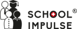 logo-swiss-school-impulse